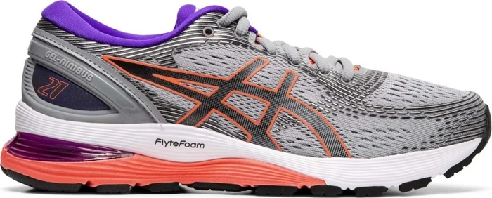 Asics Gel-Nimbus 21 (Damen)