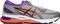 Asics Gel-Nimbus 21 (Damen) Vorschaubild