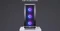 Lian Li LANCOOL III RGB White, weiß, Glasfenster Vorschaubild