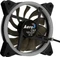 AeroCool Rev RGB, 120mm Vorschaubild