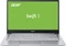 Acer Swift 3 SF314-42-R3V9, Pure Silver, Ryzen 5 4500U, 8GB RAM, 1TB SSD, DE Vorschaubild