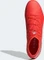 adidas Nemeziz 19.1 SG active red/silver met./solar red (Herren) Vorschaubild