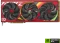 ASUS ROG Strix GeForce RTX 4090 OC EVA-02 Edition, ROG-STRIX-RTX4090-O24G-EVA-02-EDITION, 24GB GDDR6X, 2x HDMI, 3x DP Vorschaubild
