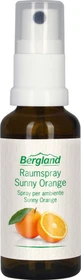 Bergland Pharma Sunny Orange Duftspray, 30ml