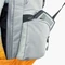Evoc FR Enduro E-Ride 16 stone/bright orange Vorschaubild