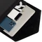 RivaCase Cardiff 8505 Laptop Sleeve für Macbook Pro 16", schwarz Vorschaubild