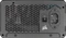 Corsair RMx SHIFT Series RM850x 850W, ATX 3.1 Vorschaubild