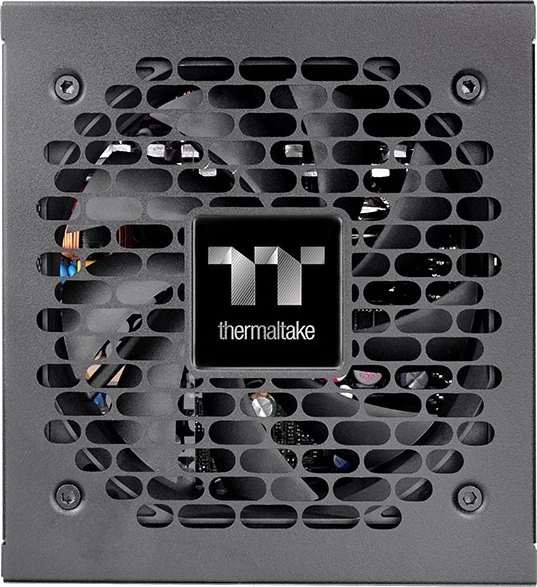 Thermaltake ToughPower XT 1200W, ATX 3.1