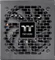 Thermaltake ToughPower XT 1200W, ATX 3.1 Vorschaubild