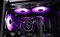 DeepCool Gammaxx L240 Vorschaubild