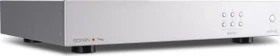 Audiolab 6000N Play silber