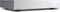 Audiolab 6000N Play Vorschaubild