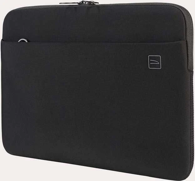 Tucano Top Sleeve für Notebooks 14" schwarz