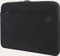 Tucano Top Sleeve für Notebooks 14" schwarz Vorschaubild