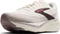 Brooks Ghost Amp (Damen) Vorschaubild