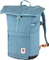 Fjällräven High Coast Foldsack 24 dawn blue Vorschaubild