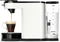 Philips HD6592/00 Senseo Switch Vorschaubild