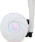 Thermalright Aqua Elite 240 White V2 Vorschaubild