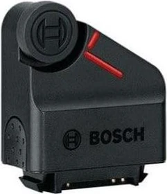 Bosch DIY Zamo III Batterie-Laser-Entfernungsmesser