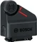 Bosch DIY Zamo III Laser-Entfernungsmesser Vorschaubild