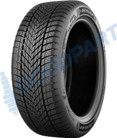 Dunlop Winter 265/45 R20 108V XL