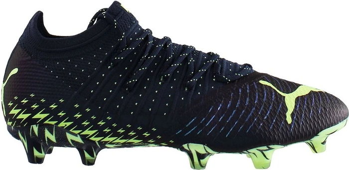 Puma Future 1.4 FG/AG parisian night/fizzy light/pistachio (Herren)