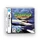 Starfox Command (DS)