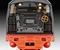 Revell Model Set Express Train Locomotive BR02-Tender 2'2'T30 Vorschaubild