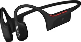 Suunto Wing 2 schwarz