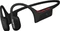 Suunto Wing 2 Vorschaubild