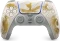 Sony DualSense Controller wireless Ghost of Yotei Limited Edition gold (PS5) Vorschaubild