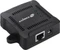 Edimax Gigabit PoE-Splitter, 2x RJ-45, PoE+ PD Vorschaubild
