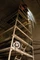 Brennenstuhl professionalLINE Kabeltrommel mit Powerblock KC 5100, Kabeltrommel mit Zusatzverteiler, Schuko auf 8x Schuko, 50m, IP44, H07RN-F 3G1,5 Vorschaubild