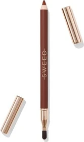 Sweed Lip Liner Konturenstift missy, 1.2g