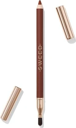 Sweed Lip Liner Konturenstift missy, 1.2g