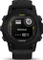 Garmin Descent G1 Solar schwarz Vorschaubild