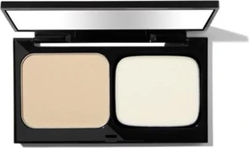 Bobbi Brown Skin Weightless Powder Foundation cool ivory, 11g