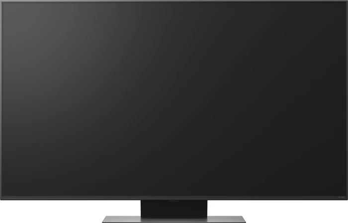 LG QNED evo AI 55QNED85A6C
