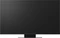 LG QNED evo AI 55QNED85A6C Vorschaubild