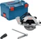Bosch Professional PRO Heavy Duty GKS 18V-68-2 Akku-Handkreissäge Vorschaubild