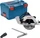 Bosch Professional PRO Heavy Duty GKS 18V-68-2 Akku-Handkreissäge solo inkl. L-Boxx (06016D0001)
