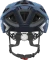 ABUS Aduro 2.0 Helm midnight blue Vorschaubild
