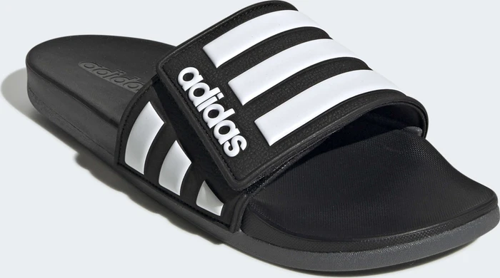 adidas Comfort Adjustable Adilette