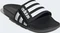adidas Comfort Adjustable Adilette Vorschaubild