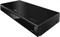Panasonic DMR-UBS90 schwarz Vorschaubild