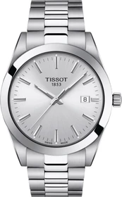 Tissot Gentleman T127.410.11.031.00