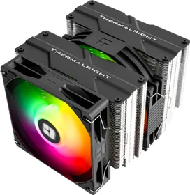 Thermalright Peerless Assassin 140 SE ARGB