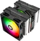 Thermalright Peerless Assassin 140 Vorschaubild