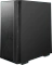 DeepCool Matrexx 55 V4 C, schwarz, Glasfenster Vorschaubild