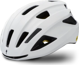 Specialized Align II MIPS Helm satin white
